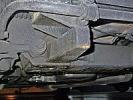 Thumbnail 20 - 1974 Jensen Interceptor MkIII