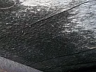Thumbnail 23 - 1974 Jensen Interceptor MkIII