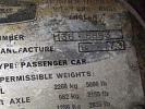 Thumbnail 24 - 1974 Jensen Interceptor MkIII