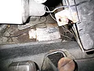 Thumbnail 25 - 1974 Jensen Interceptor MkIII
