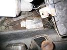 Thumbnail 25 - 1974 Jensen Interceptor MkIII