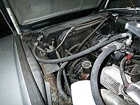 Thumbnail 28 - 1974 Jensen Interceptor MkIII