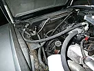 Thumbnail 28 - 1974 Jensen Interceptor MkIII
