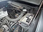 Thumbnail 29 - 1974 Jensen Interceptor MkIII