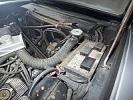 Thumbnail 29 - 1974 Jensen Interceptor MkIII