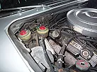 Thumbnail 30 - 1974 Jensen Interceptor MkIII