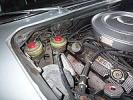 Thumbnail 30 - 1974 Jensen Interceptor MkIII