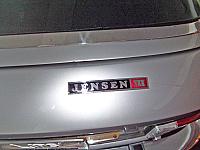 Thumbnail 31 - 1974 Jensen Interceptor MkIII