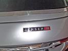 Thumbnail 31 - 1974 Jensen Interceptor MkIII