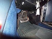 Thumbnail 34 - 1974 Jensen Interceptor MkIII