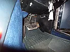 Thumbnail 34 - 1974 Jensen Interceptor MkIII