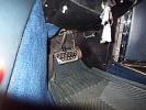 Thumbnail 34 - 1974 Jensen Interceptor MkIII
