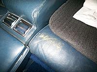 Thumbnail 35 - 1974 Jensen Interceptor MkIII