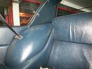 Thumbnail 36 - 1974 Jensen Interceptor MkIII