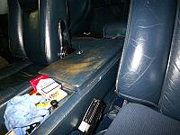Thumbnail 37 - 1974 Jensen Interceptor MkIII