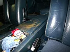 Thumbnail 37 - 1974 Jensen Interceptor MkIII