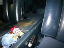 Thumbnail 37 - 1974 Jensen Interceptor MkIII