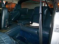 Thumbnail 38 - 1974 Jensen Interceptor MkIII