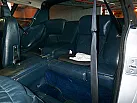 Thumbnail 38 - 1974 Jensen Interceptor MkIII
