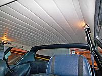 Thumbnail 39 - 1974 Jensen Interceptor MkIII