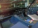 Thumbnail 40 - 1974 Jensen Interceptor MkIII
