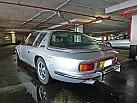 Thumbnail 42 - 1974 Jensen Interceptor MkIII