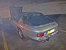 Thumbnail 43 - 1974 Jensen Interceptor MkIII