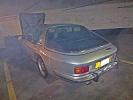 Thumbnail 43 - 1974 Jensen Interceptor MkIII