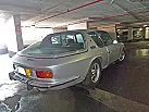 Thumbnail 44 - 1974 Jensen Interceptor MkIII