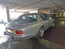 Thumbnail 44 - 1974 Jensen Interceptor MkIII