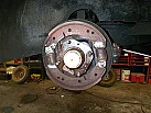Thumbnail 2 - 1956 MGA Roadster