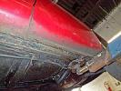 Thumbnail 4 - 1956 MGA Roadster