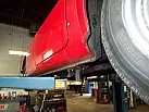 Thumbnail 7 - 1956 MGA Roadster