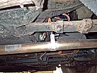 Thumbnail 9 - 1956 MGA Roadster
