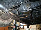 Thumbnail 12 - 1956 MGA Roadster