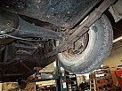 Thumbnail 13 - 1956 MGA Roadster