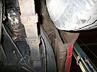 Thumbnail 15 - 1956 MGA Roadster