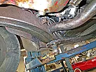 Thumbnail 17 - 1956 MGA Roadster