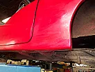 Thumbnail 20 - 1956 MGA Roadster