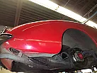 Thumbnail 24 - 1956 MGA Roadster