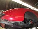 Thumbnail 24 - 1956 MGA Roadster