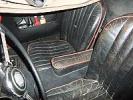 Thumbnail 25 - 1956 MGA Roadster