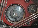 Thumbnail 26 - 1956 MGA Roadster