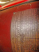 Thumbnail 1 - 1953 Sunbeam Alpine