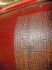 Thumbnail 1 - 1953 Sunbeam Alpine
