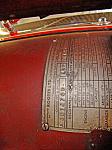 Thumbnail 2 - 1953 Sunbeam Alpine