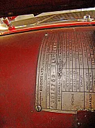Thumbnail 2 - 1953 Sunbeam Alpine