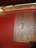 Thumbnail 2 - 1953 Sunbeam Alpine