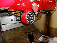 Thumbnail 6 - 1953 Sunbeam Alpine