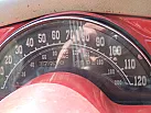 Thumbnail 14 - 1953 Sunbeam Alpine